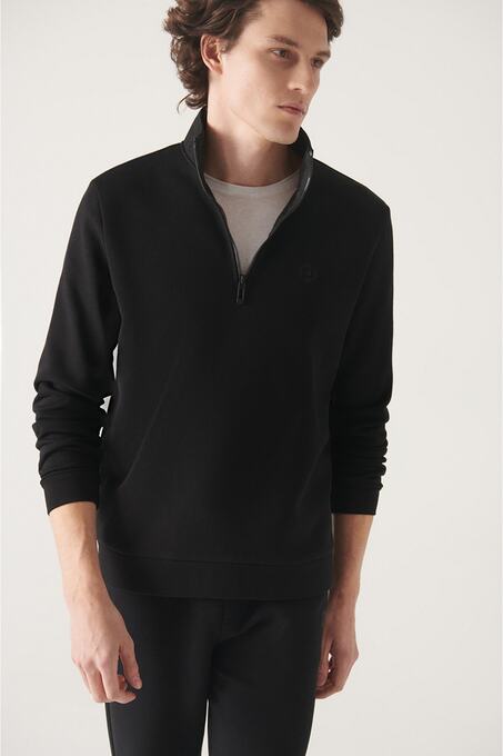 پولیور مردانه آوا