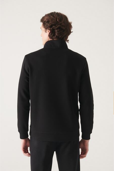 پولیور مردانه آوا