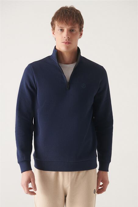 پولیور مردانه آوا