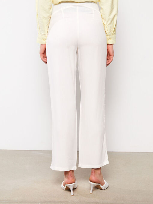 شلوار بارداری زنانه ال سی وایکیکی