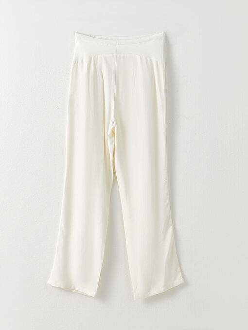 شلوار بارداری زنانه ال سی وایکیکی