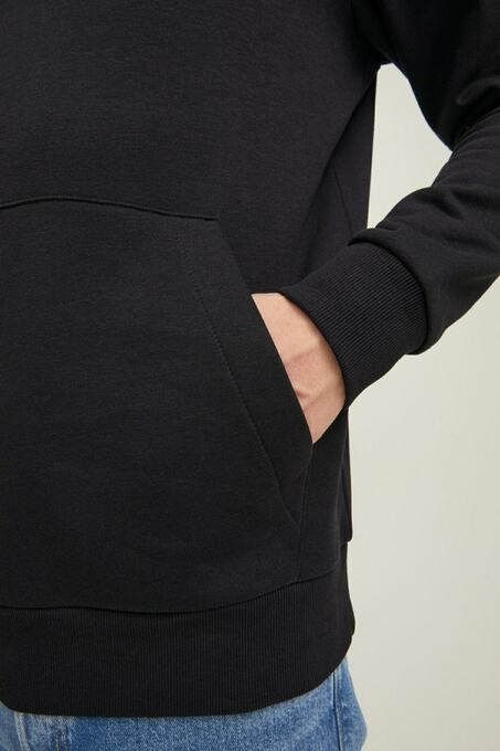 سوییشرت و هودی مردانه جک اند جونز