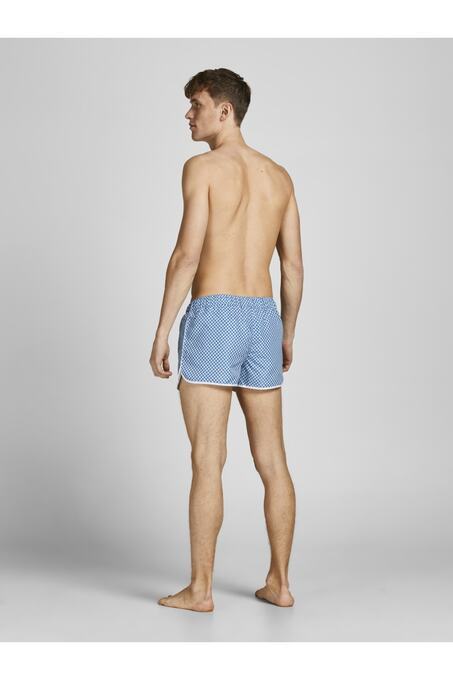 مایو مردانه جک اند جونز