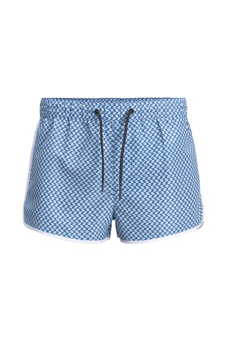 مایو مردانه جک اند جونز