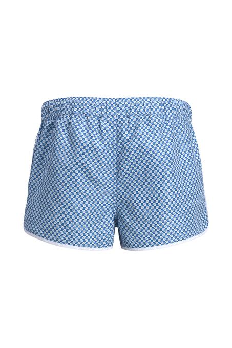 مایو مردانه جک اند جونز