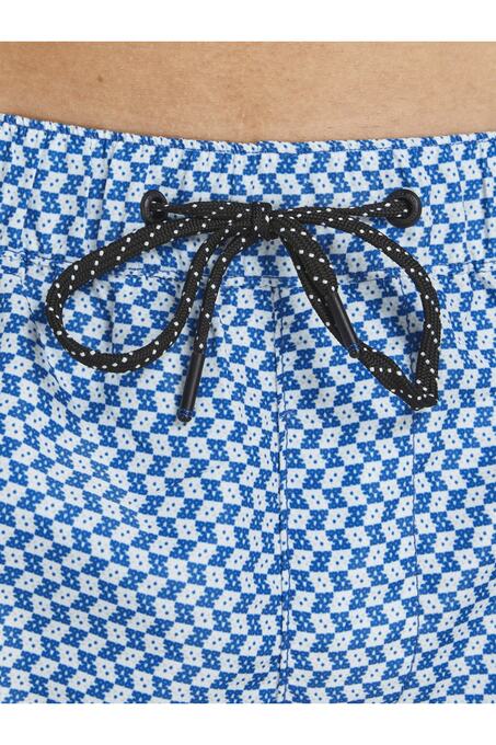 مایو مردانه جک اند جونز