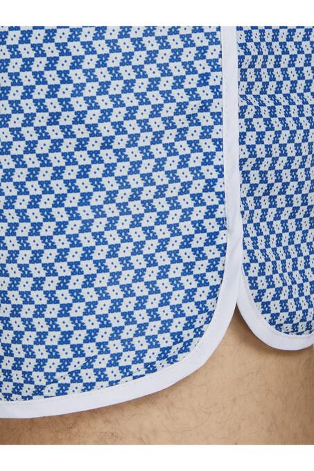 مایو مردانه جک اند جونز