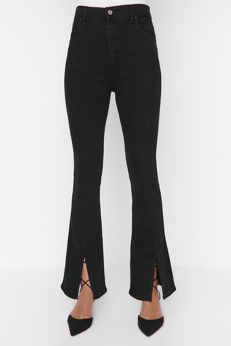 شلوار جین زنانه  میلا