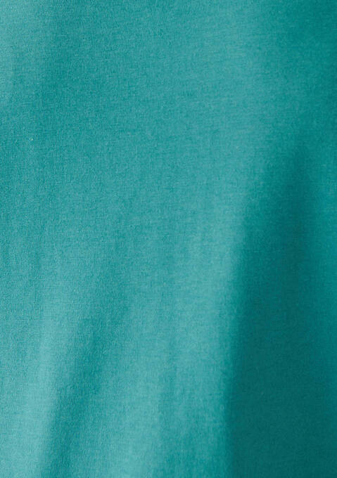 تی شرت آستین کوتاه زنانه ماوی