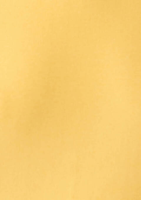 سوییشرت و هودی زنانه ماوی