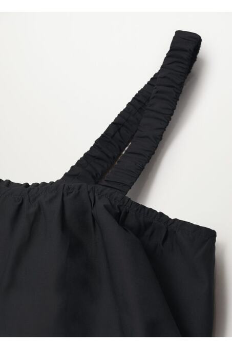 بلوز زنانه منگو