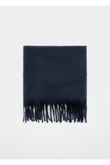 شال گردن مردانه منگو