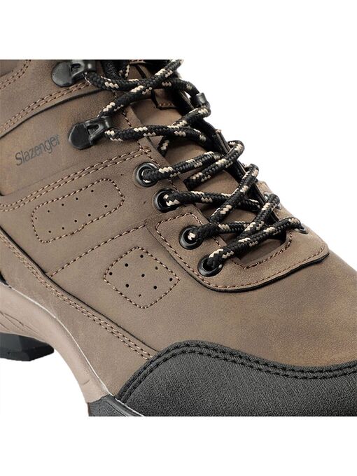 کفش کوهنوردی مردانه اسلازنگر