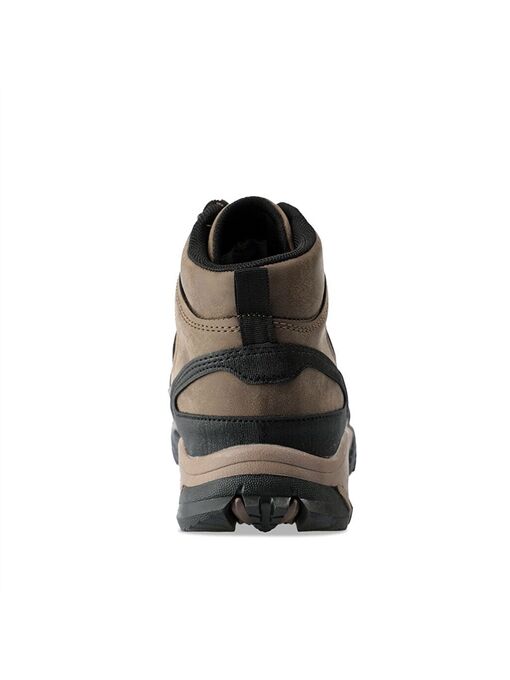 کفش کوهنوردی مردانه اسلازنگر