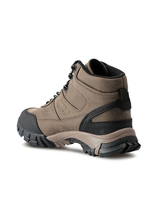 کفش کوهنوردی مردانه اسلازنگر