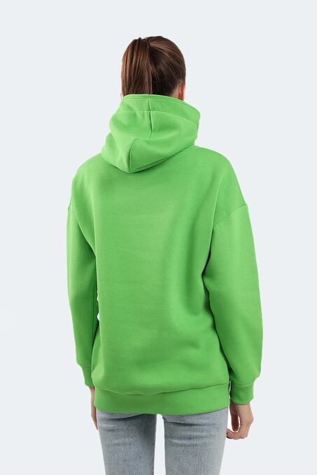 سوییشرت و هودی زنانه اسلازنگر