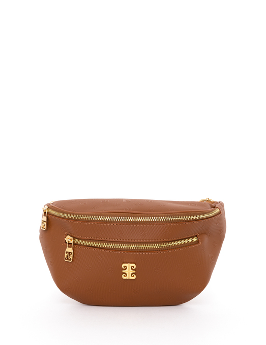 کیف کمری زنانه پیر کاردین