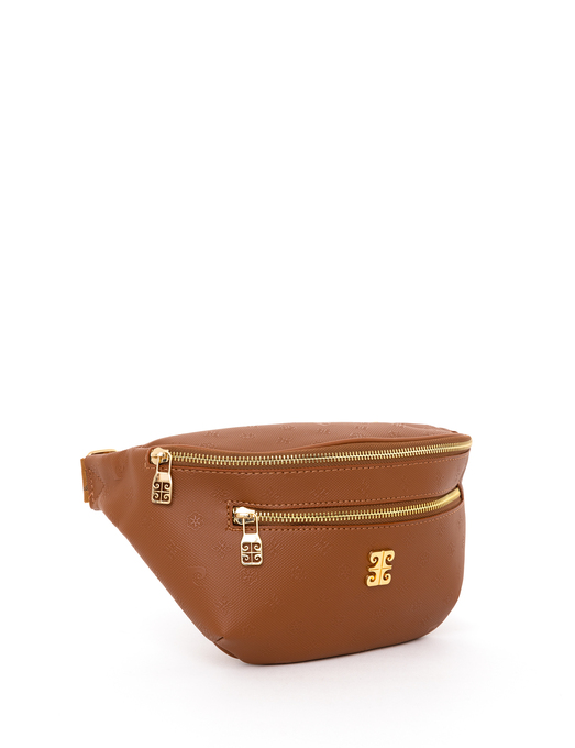 کیف کمری زنانه پیر کاردین