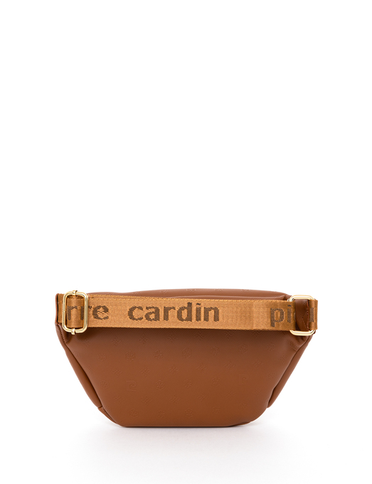 کیف کمری زنانه پیر کاردین