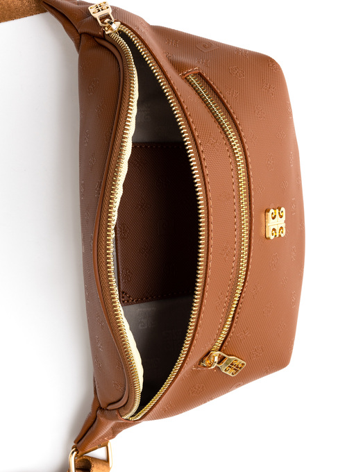 کیف کمری زنانه پیر کاردین