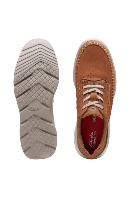 کتانی (اسنیکرز) مردانه کلارک