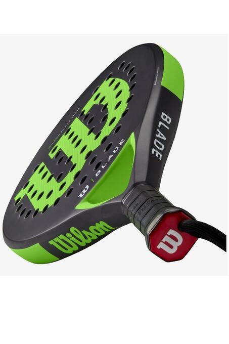 راکت پدل مردانه / زنانه ویلسون