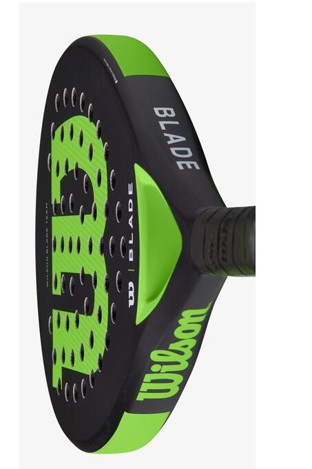 راکت پدل مردانه / زنانه ویلسون