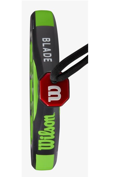 راکت پدل مردانه / زنانه ویلسون