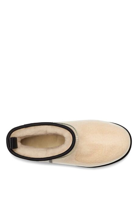 بوت زنانه آگ