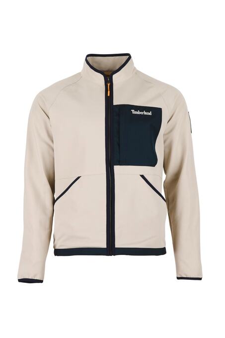 کاپشن مردانه تیمبرلند