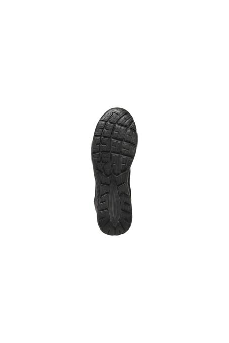 کفش دویدن و پیاده‌روی مشترک کینتیکس