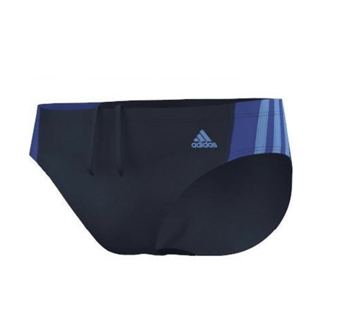 مایو مردانه ادیداس