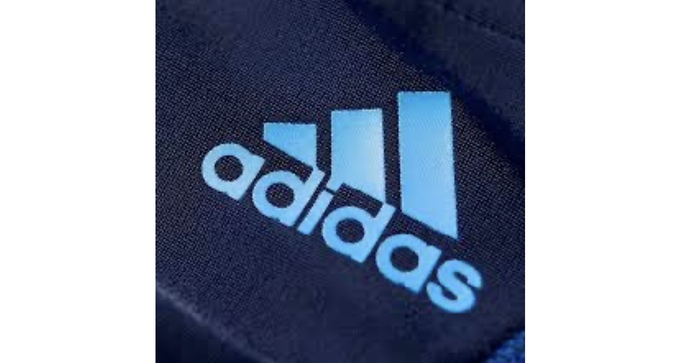 مایو مردانه ادیداس