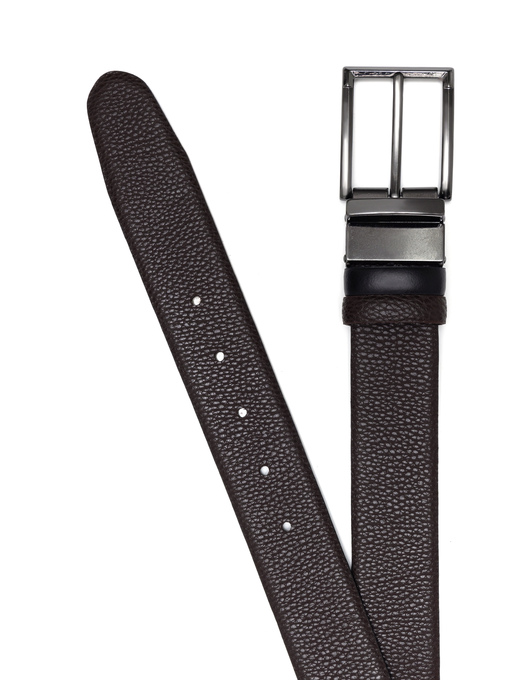 کمربند رسمی مردانه پیر کاردین