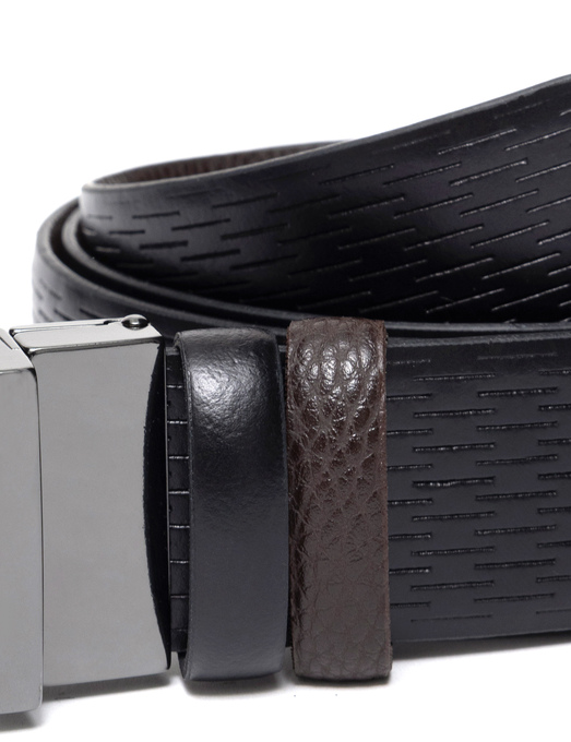 کمربند رسمی مردانه پیر کاردین