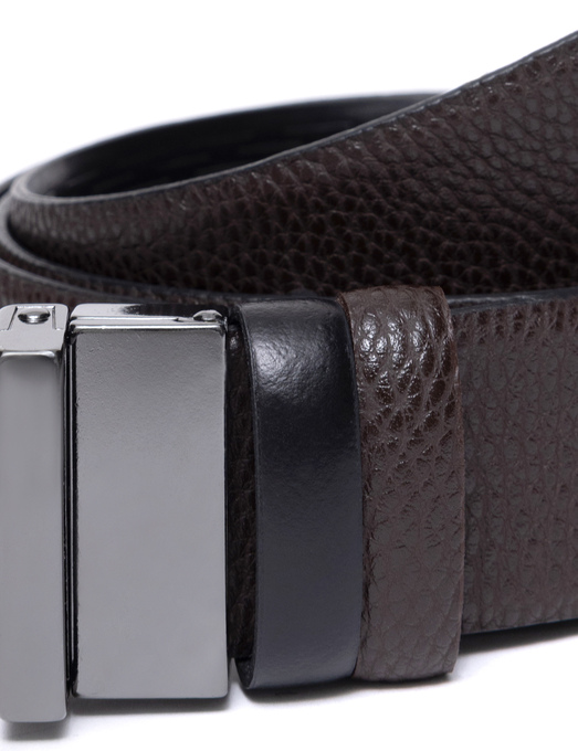 کمربند رسمی مردانه پیر کاردین