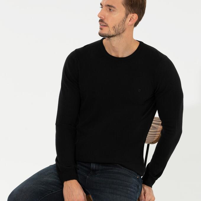 پلیور مردانه پیر کاردین