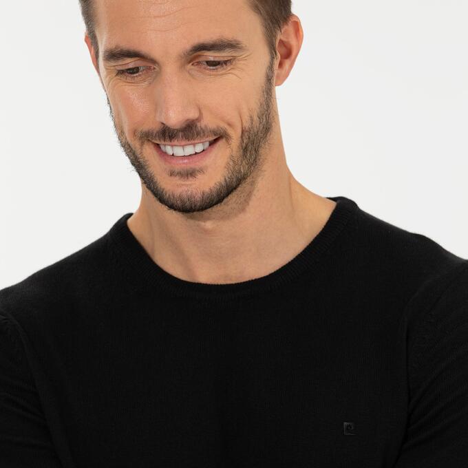 پلیور مردانه پیر کاردین