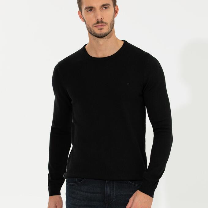 پلیور مردانه پیر کاردین