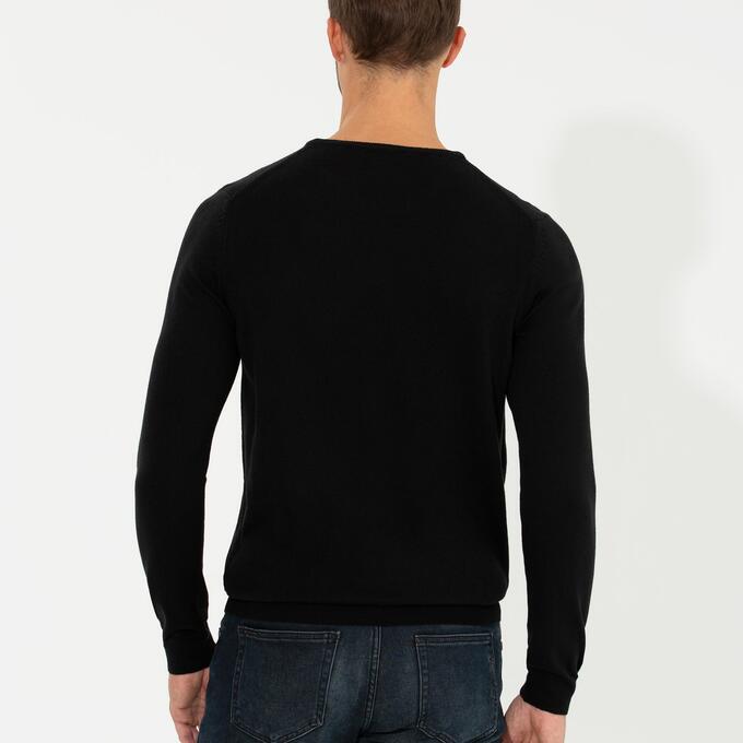 پلیور مردانه پیر کاردین