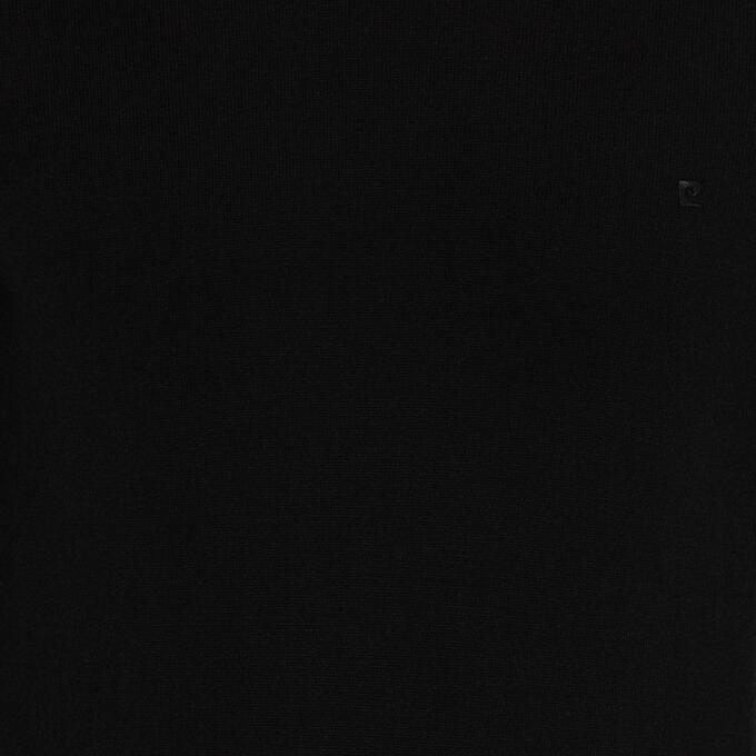 پلیور مردانه پیر کاردین