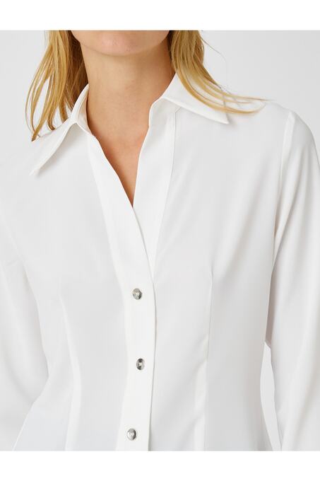 شومیز زنانه کوتون