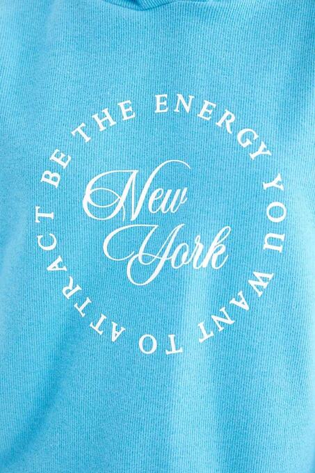 سوییشرت و هودی زنانه دیفکتو