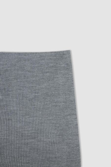 دامن کوتاه زنانه دیفکتو