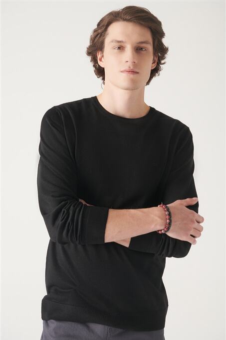 پولیور مردانه آوا