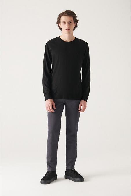 پولیور مردانه آوا