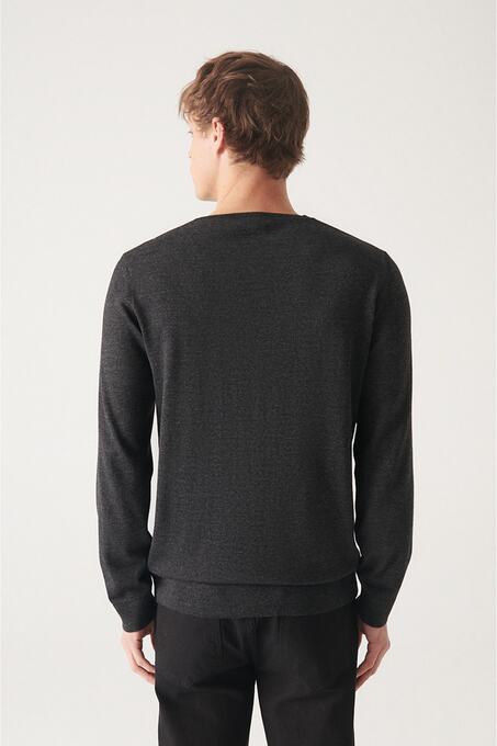 پولیور مردانه آوا