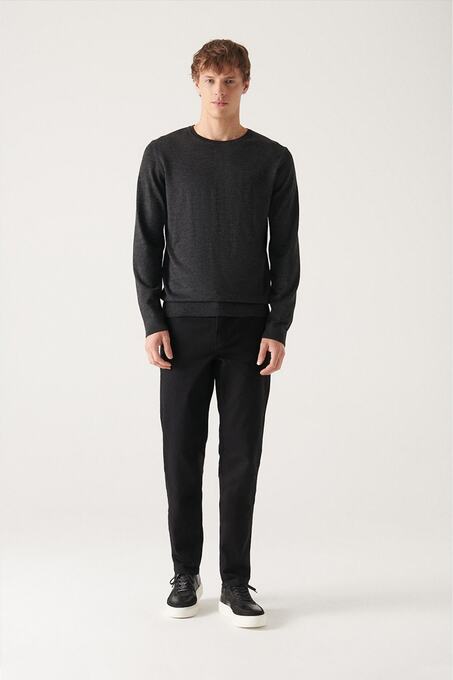 پولیور مردانه آوا