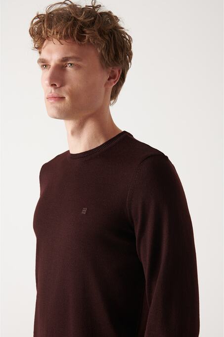 پولیور مردانه آوا