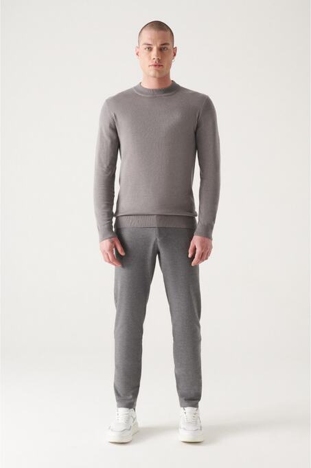 پولیور مردانه آوا